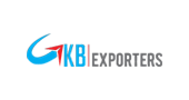 GKB Exporters