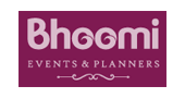 Bhoomi Events