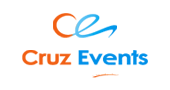Cruz Events