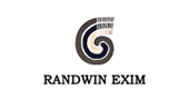 Randwin Exim