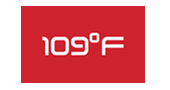 109F