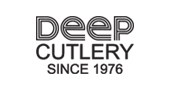 Deep Cutlery