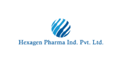 Hexagen Pharma