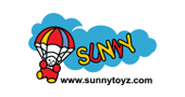 Sunny Toys