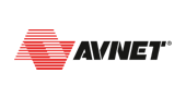 Avnet