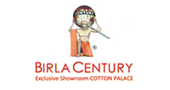 Birla Century