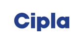 Cipla