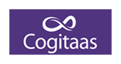 Cogitaas