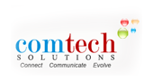 Comtech