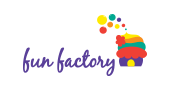 Fun Factory