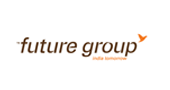 Future Group