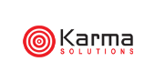 Karma Solution