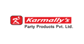 karmally's