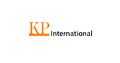 KP International