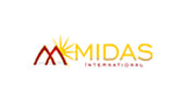 Midas International