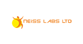 Neiss Labs Ltd