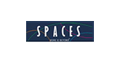 Spaces