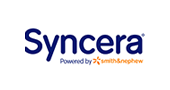 Syncera