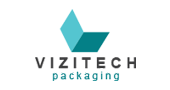 Vizitech Packaging