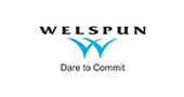 Welspun